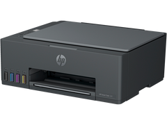 HP Smart Tank 581 all-in-one Printer