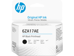 HP Smart Tank 581 all-in-one Printer