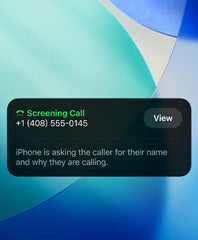📱 Apple iPhone 17 Pro e Pro Max