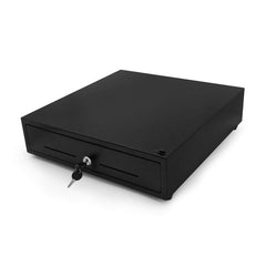 Gaveta de Dinheiro EK-405