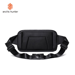 Arctic Hunter Bolsa Transversal - Y00557