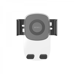 WiWU CH-008 Suporte de Carro