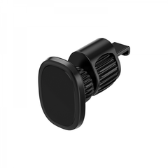WIWU CH008 Suporte de Carro Magnético para Celular