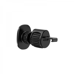 WIWU CH008 Suporte de Carro Magnético para Celular