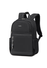 Pasta Artic Hunter CB00648 – Bolsa Executiva Masculina para Notebook 15.6”