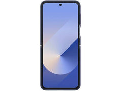 Capa de Silicone com Anel Samsung – Galaxy Z Flip6