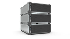 Dell PowerEdge T160 – Tower Server Empresarial