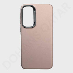 Capas de Proteção Excell Beauty Cases (Série Samsung Galaxy)