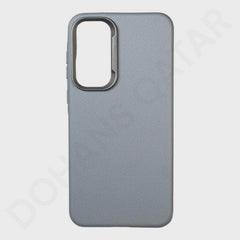 Capas de Proteção Excell Beauty Cases (Série Samsung Galaxy)