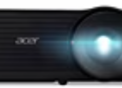 Acer X1126AH – Projetor DLP SVGA 4.000 ANSI Lumens