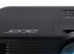 Acer X1126AH – Projetor DLP SVGA 4.000 ANSI Lumens