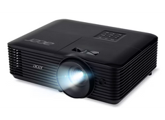 Acer X1126AH – Projetor DLP SVGA 4.000 ANSI Lumens