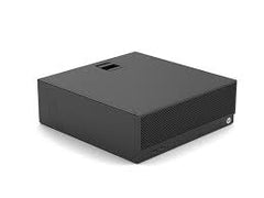 PC HP Engage Flex Pro – Core i5 8ª Geração, 4GB RAM, 256GB SSD