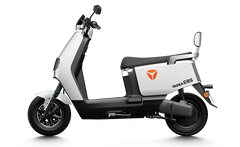 Motociclo Elétrico Yadea E8S Pro