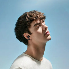 WiWU T17 Wireless Bluetooth Earbuds