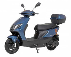 Motociclo Elétrico Yadea RN