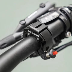 Campainha para Bicicleta ROCKBROS 34210006001