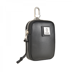 WIWU E-Pouch - Preto