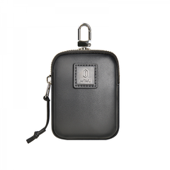 WIWU E-Pouch - Preto