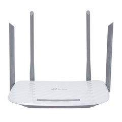 Roteador TP-Link Archer C50
