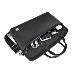 Hali Laptop Bag, Bolsa de Laptop Briefcase
