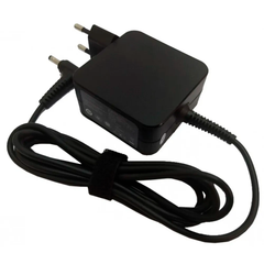 Carregador para Notebook Lenovo 65w