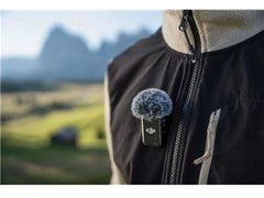DJI Pocket 3 Combo Osmo