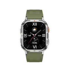WiWU Smart Watch SW05