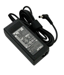 Carregador Asus ponta normal 65W