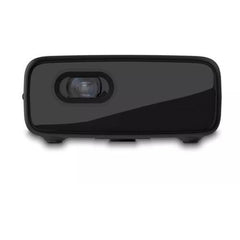 Projector Philips PicoPix Micro Plus PPX325/INT