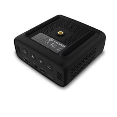 Projector Philips PicoPix Micro Plus PPX325/INT