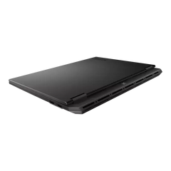 ASUS TUF Gaming A16 FA608UP – Ryzen 9 / RTX 5070 / 32GB RAM / 1TB SSD / 16” 165Hz / Copilot+ PC – Jeagar Gray