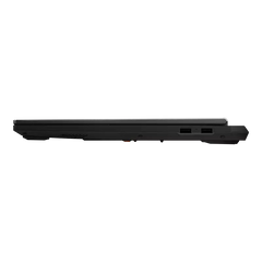ASUS TUF Gaming A16 FA608UP – Ryzen 9 / RTX 5070 / 32GB RAM / 1TB SSD / 16” 165Hz / Copilot+ PC – Jeagar Gray