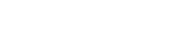 Gadgets