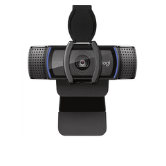 WEBCAM LOGITECH C920e