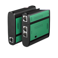 UGREEN 10950 TESTADOR DE CABOS DE REDE