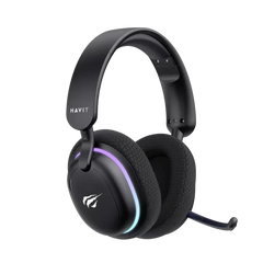 Havit Fuxi-H7 Wireless Gaming Headset