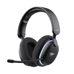 Havit Fuxi-H7 Wireless Gaming Headset