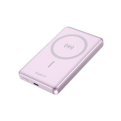Havit PB5202 Magnetic Power Bank