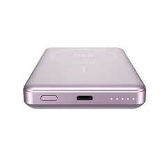 Havit PB5202 Magnetic Power Bank
