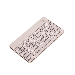 WiWU Razor Wireless Keyboard RZ-01