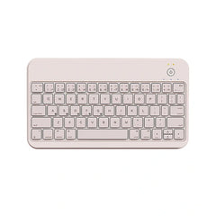 WiWU Razor Wireless Keyboard RZ-01