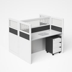 Mesa YTJ-2 E1 Melamine