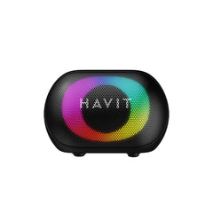 Alto-falante Port?til Havit SK885BT
