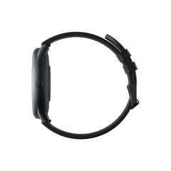 Havit M9036 Smartwatch
