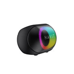 Alto-falante Port?til Havit SK885BT