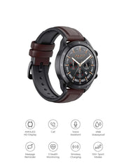 Havit M9030 PRO Smart Watch