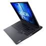 Lenovo Legion 5 Pro Gaming Laptop