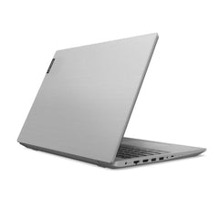 Laptop IdeaPad 1 15IGL7 com tela HD de 15,6 polegadas, processador Celeron N4020, 4 GB de RAM, SSD de 256GB