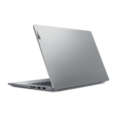 Laptop IdeaPad 1 15IGL7 com tela HD de 15,6 polegadas, processador Celeron N4020, 4 GB de RAM, SSD de 256GB